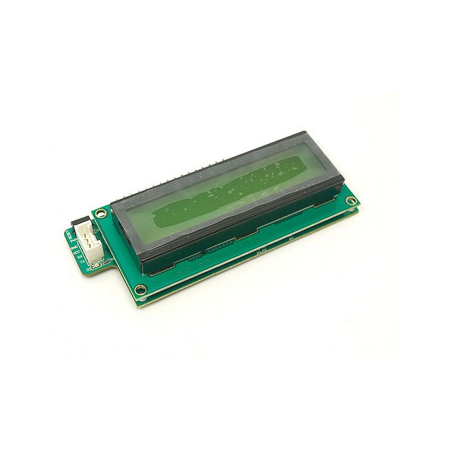 grove-lcd-serial