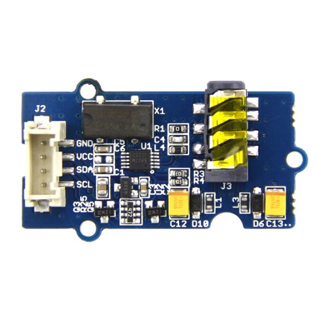 grove-receptor-fm-i2c