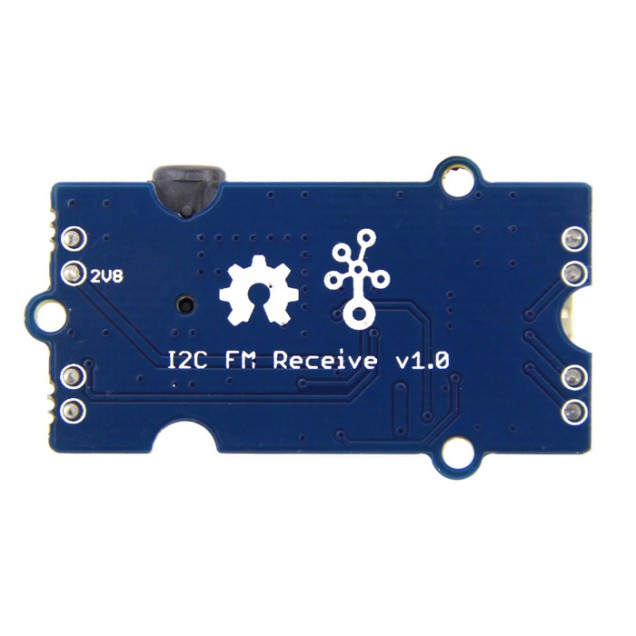 grove-receptor-fm-i2c