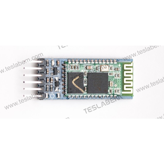 hc-05-modulo-bluetooth-serial
