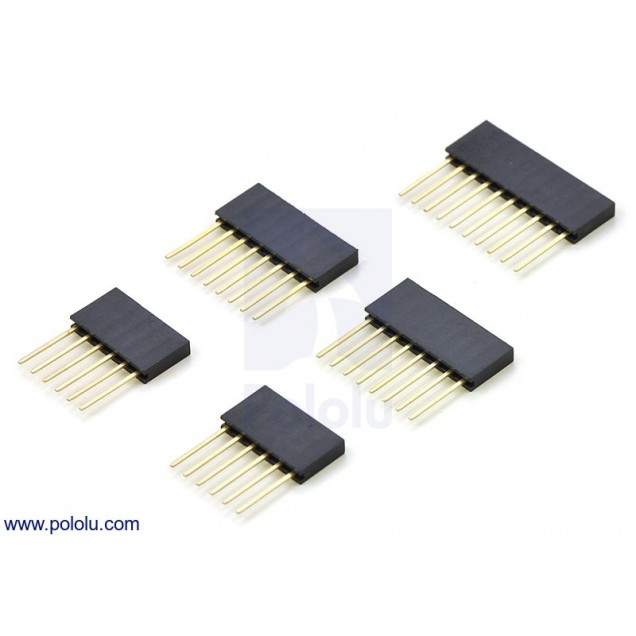 header-pack-para-shield-arduino-stackable