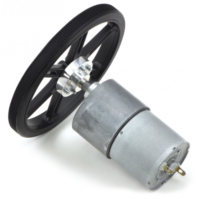 hub-universal-pololu-para-acoplamiento-de-eje-de-6mm-de-aluminio-con-orificios-4-40-pack-de-2