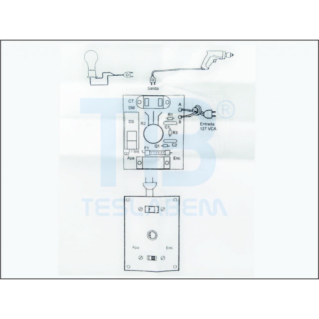 imori-kits-dimmer-400w