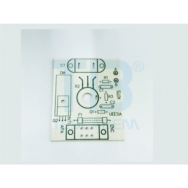 imori-kits-dimmer-400w