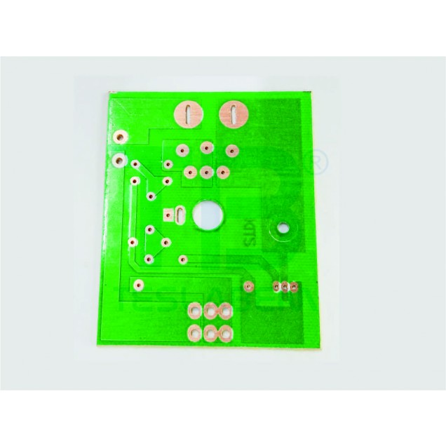 imori-kits-dimmer-400w