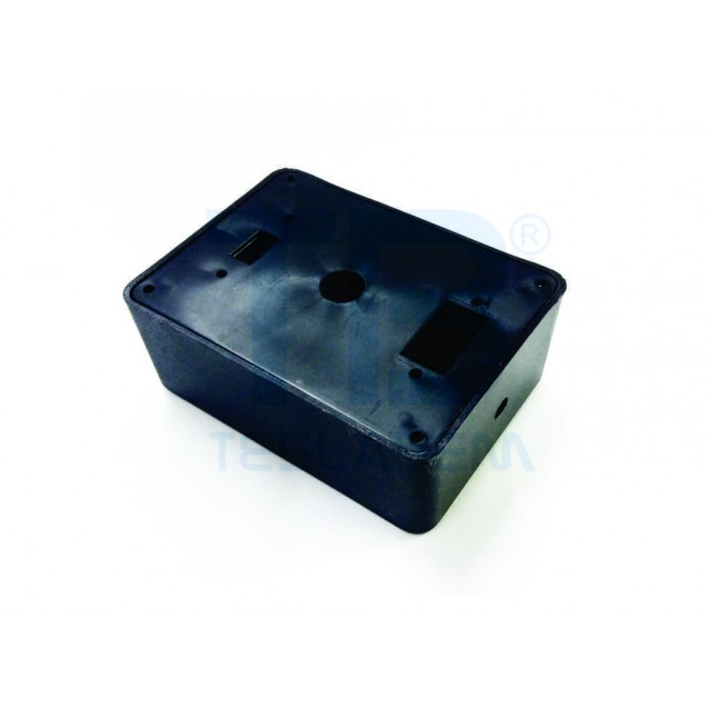 imori-kits-dimmer-400w