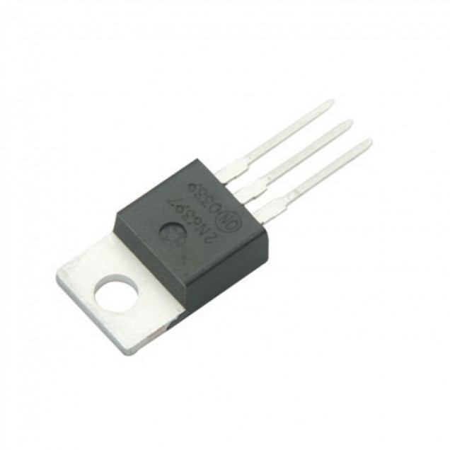 irf640-transistor-tmos-canal-n-200v-0-18ohms-125w