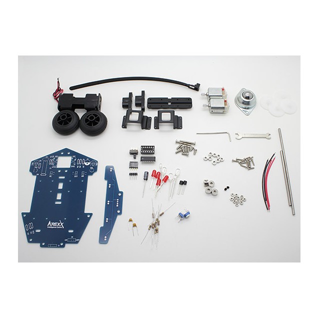kit-seguidor-de-lineas-dagu-para-ensamblar-kit-completo-hk