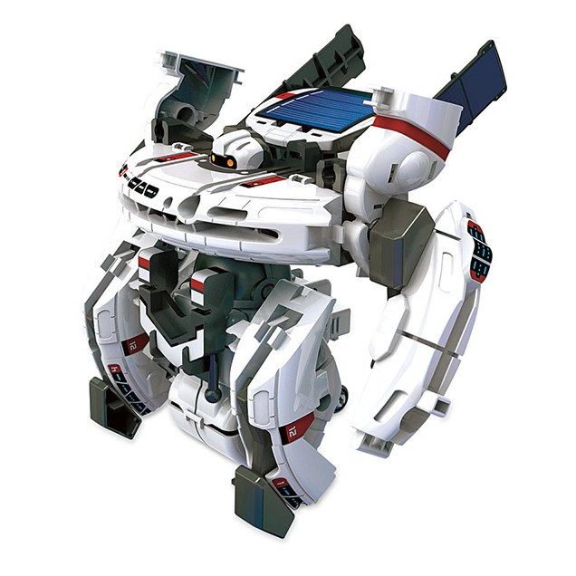 kit-solar-flotilla-espacial-7-en-1-mp-kitsolar7-1