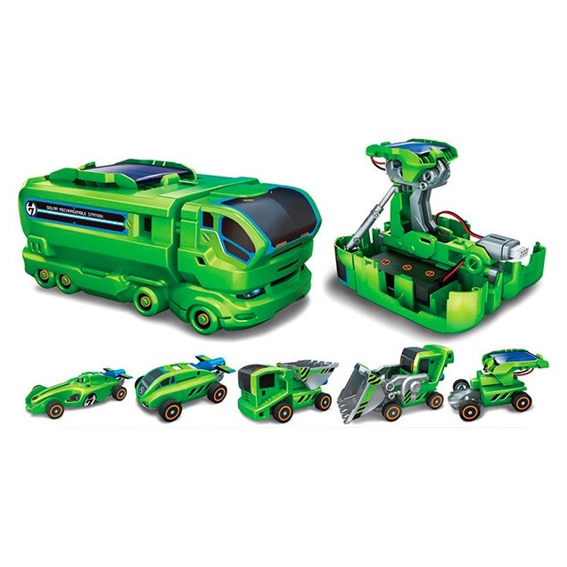 kit-solar-vehiculos-moviles-7-en-1-mp-kitsolarbus