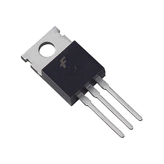 l7809-regulador-de-voltaje-a-9v-1a