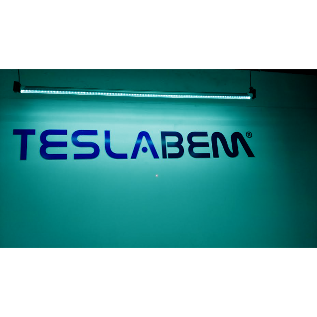 laser-650nm-5mw-punto-rojo-3-5v-4-5v