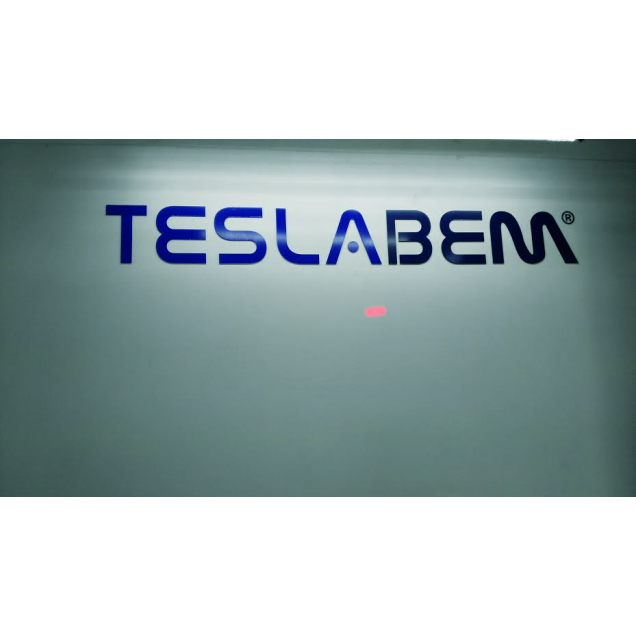 laser-650nm-5mw-punto-rojo-3-5v-4-5v