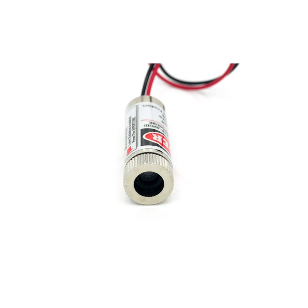 laser-650nm-5mw-punto-rojo-3-5v-4-5v