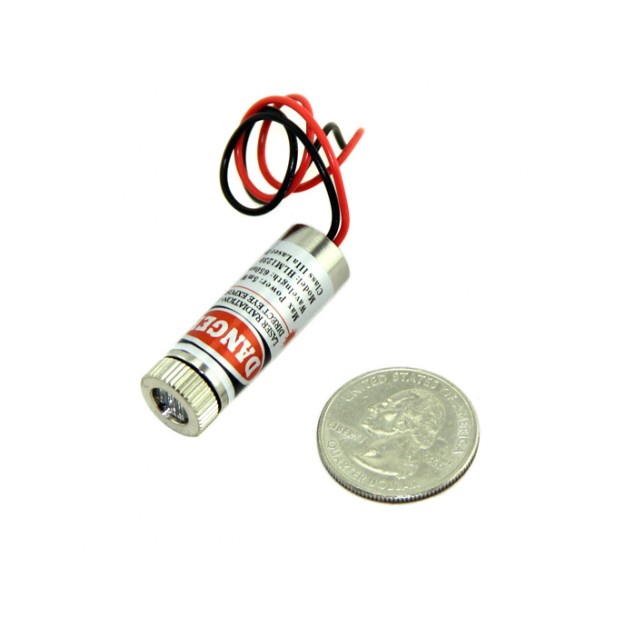 laser-650nm-5mw-punto-rojo-3-5v-4-5v