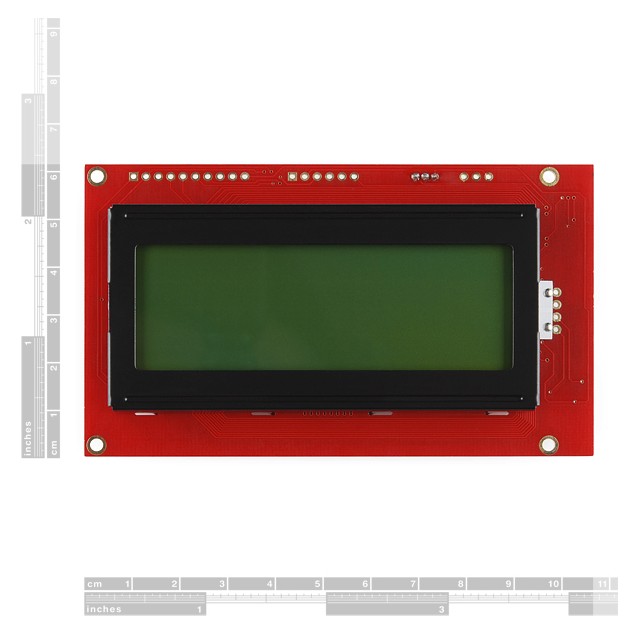 lcd-20x4-sparkfun-serial-fondo-verde-caracteres-negros-5v