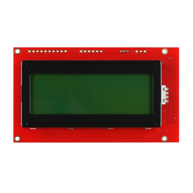 lcd-20x4-sparkfun-serial-fondo-verde-caracteres-negros-5v