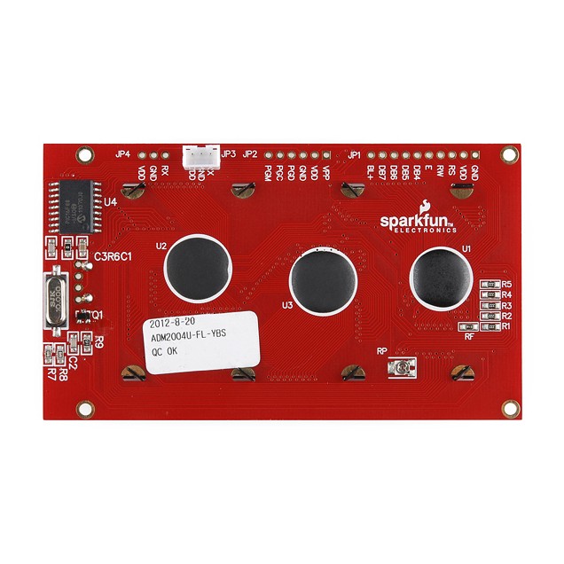 lcd-20x4-sparkfun-serial-fondo-verde-caracteres-negros-5v