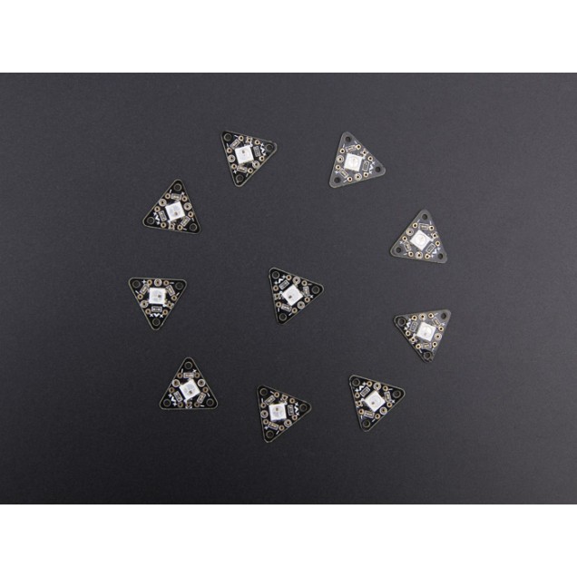 led-rgb-modulo-triangulo-ws2812b-1-pieza