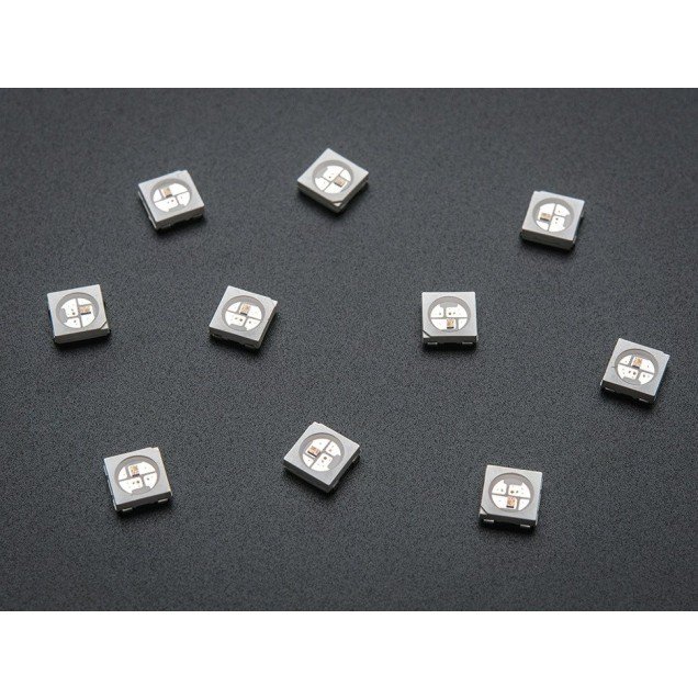 ADAFRUIT