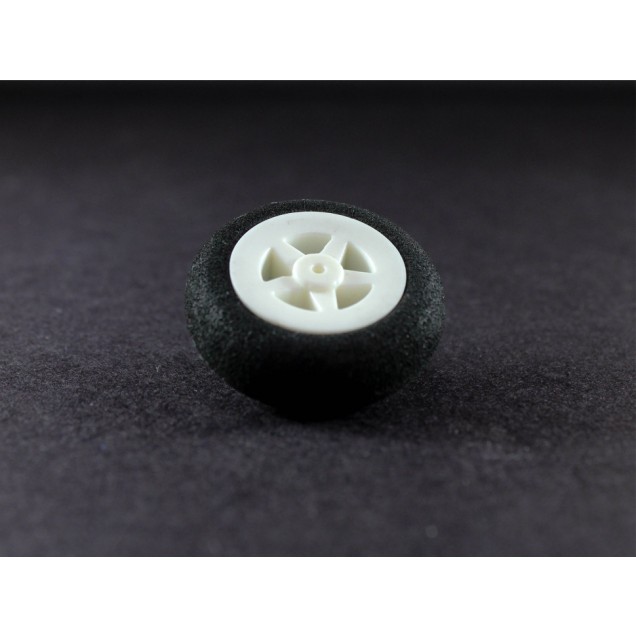 llanta-ultraligera-30x11mm-1-pieza