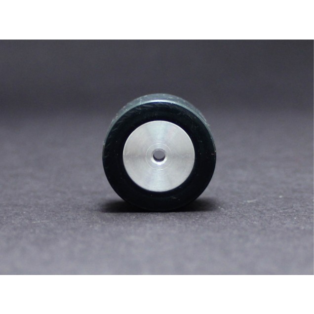 llantas-minisumobot-30x22mm-negro-par