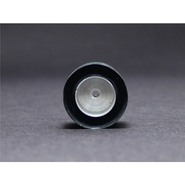 llantas-minisumobot-30x22mm-negro-par