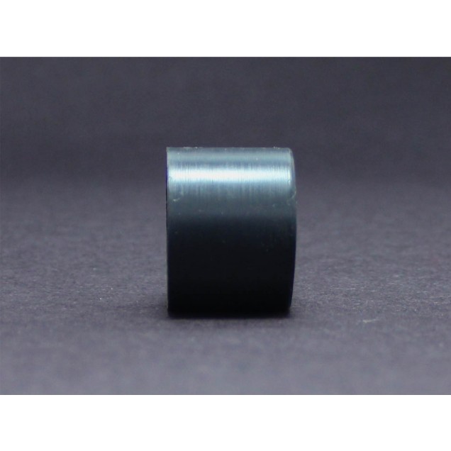 llantas-minisumobot-30x22mm-negro-par
