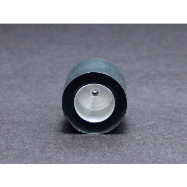 llantas-minisumobot-30x22mm-negro-par