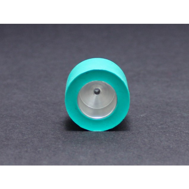 llantas-minisumobot-30x22mm-turquesa-par