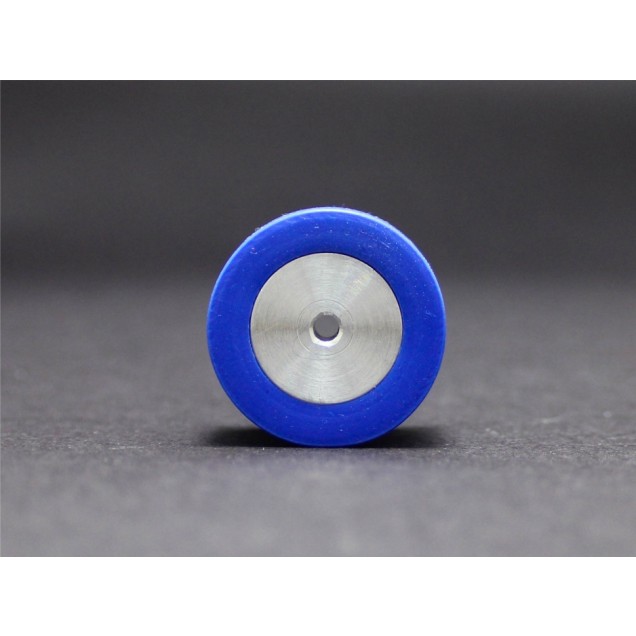 llantas-para-minisumobot-30x22mm-color-azul-par