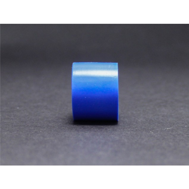 llantas-para-minisumobot-30x22mm-color-azul-par