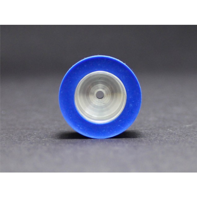 llantas-para-minisumobot-30x22mm-color-azul-par