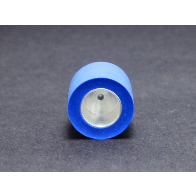llantas-para-minisumobot-30x22mm-color-azul-par