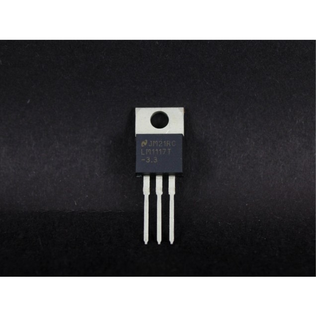 lm1117t-3-3-regulador-de-3-3v-800ma