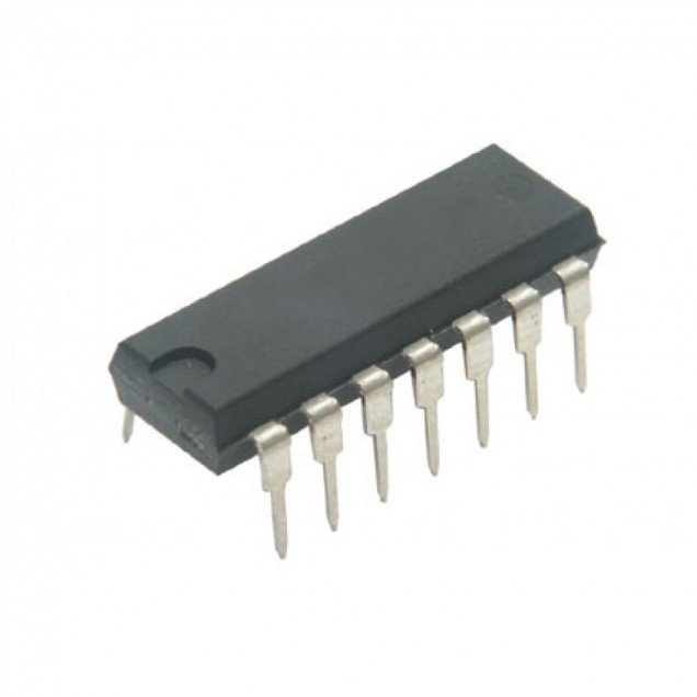 lm339n-comparador-lineal-cuadruple