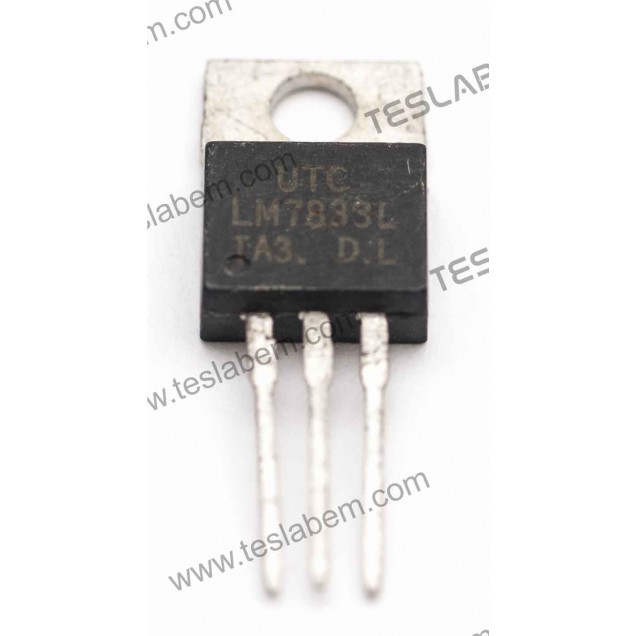 lm7833-ld33vc-regulado-de-voltaje-de-3-3v-800ma