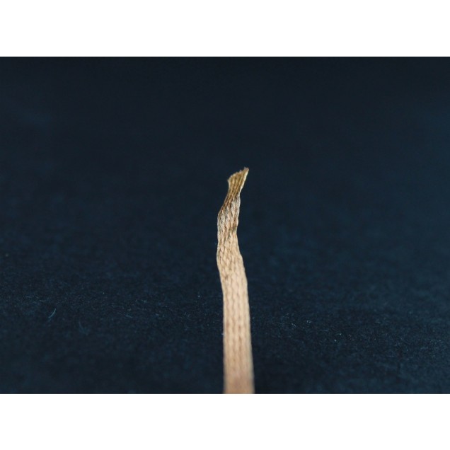 malla-para-desoldar-tipo-trenza-30mm-x-1-5m-cp-3015