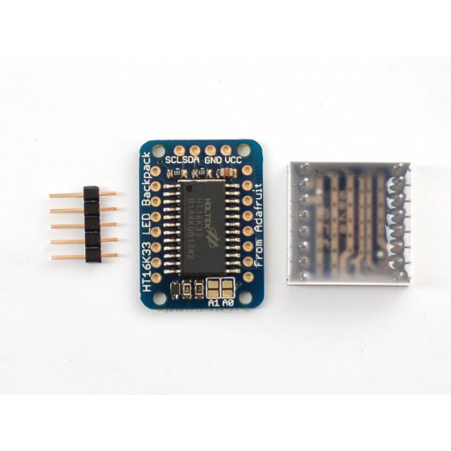 matriz-de-leds-blancos-8x8-mini-i2c-adafruit