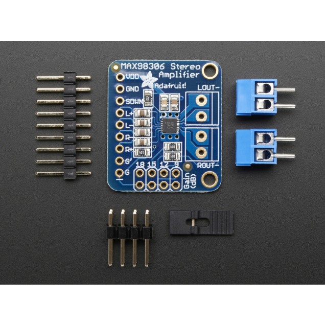 max98306-adafruit-amplificador-de-audio-estereo-3-7w-clase-d