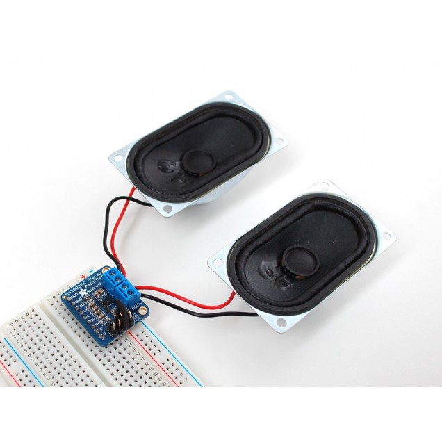 max98306-adafruit-amplificador-de-audio-estereo-3-7w-clase-d