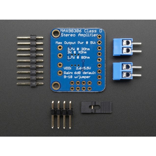 max98306-adafruit-amplificador-de-audio-estereo-3-7w-clase-d