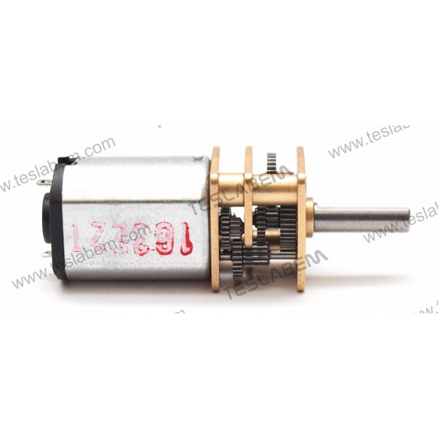 micromotor-metalico-pololu-1-1kg-cm-501-hp-625-rpm