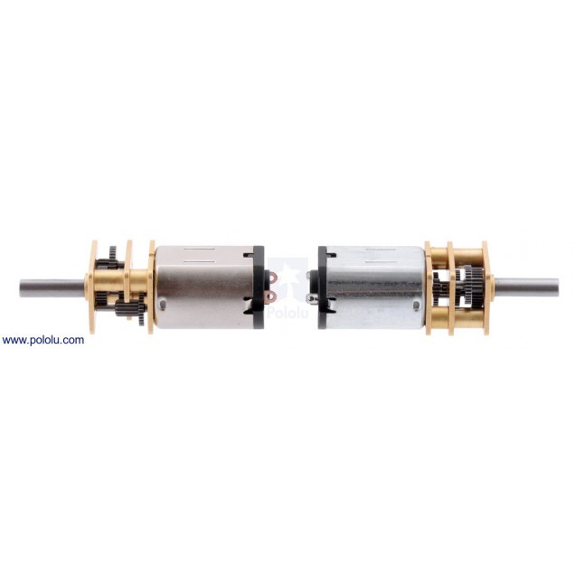micromotor-metalico-pololu-2-9kg-cm-1501-hp-200-rpm
