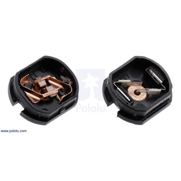 micromotor-metalico-pololu-2-9kg-cm-1501-hp-200-rpm