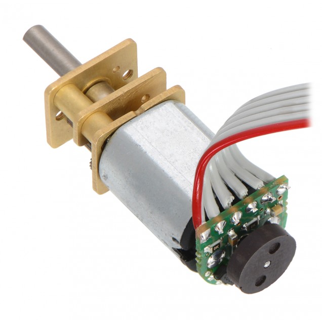 micromotor-metalico-pololu-2-9kg-cm-1501-hp-200-rpm