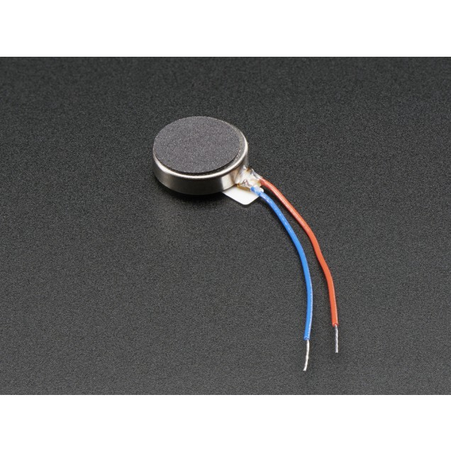mini-motor-vibrador-de-disco