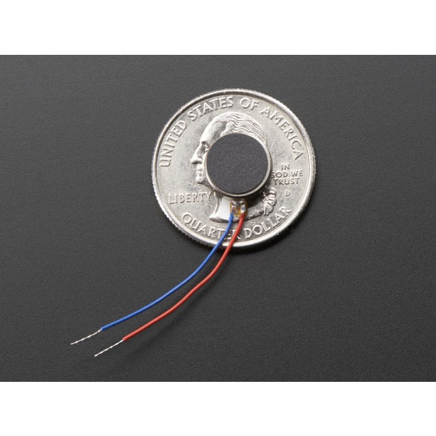 mini-motor-vibrador-de-disco