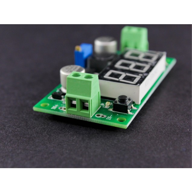 modulo-de-fuente-regulada-con-voltimetro-digital-0-40v-3a-lm2596s