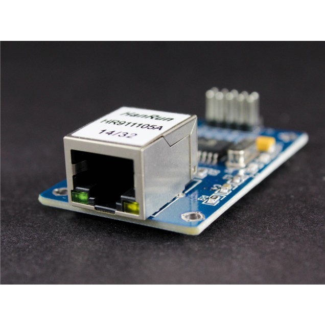 modulo-ethernet-hr911105a
